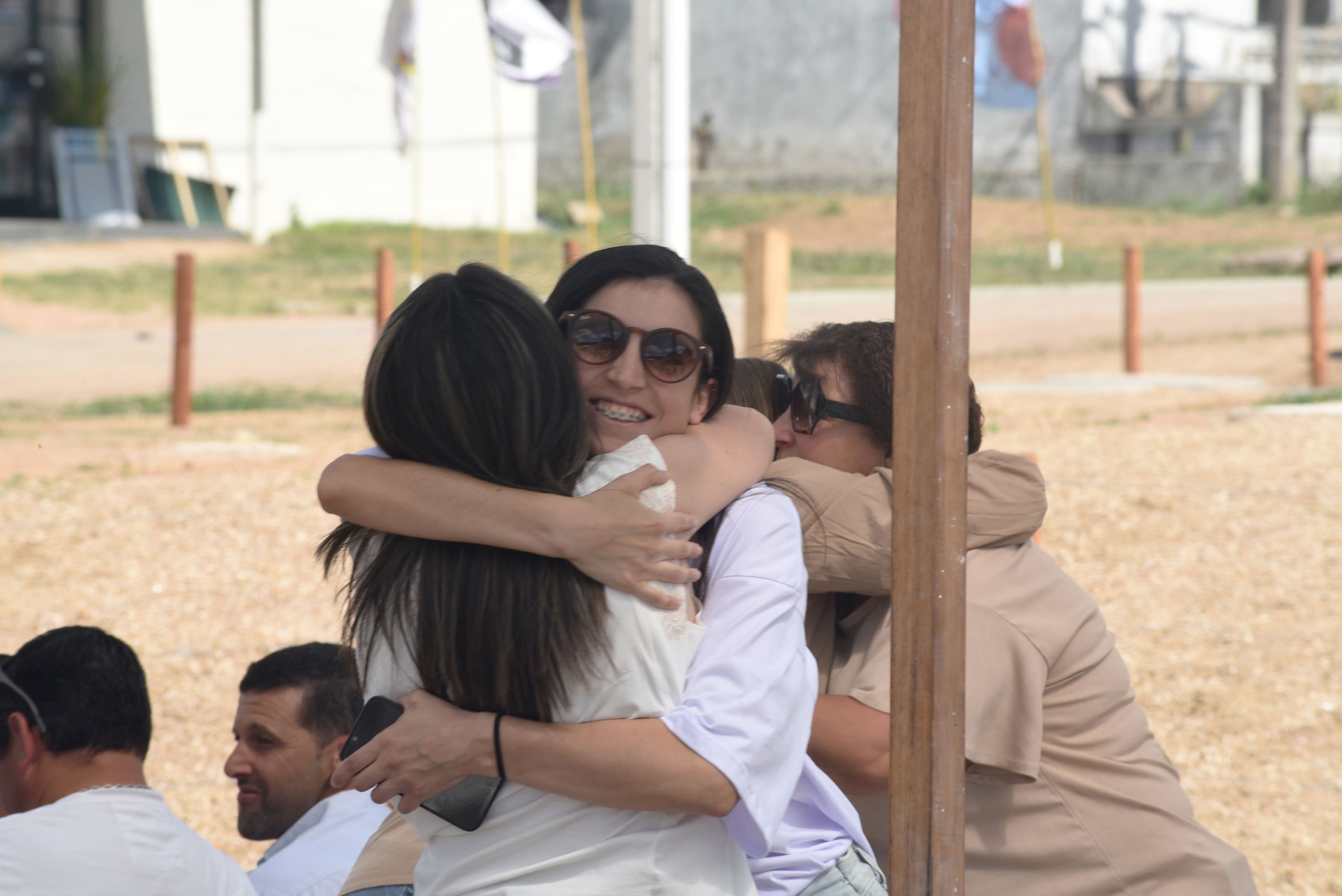 Más viviendas para familias de Florida 