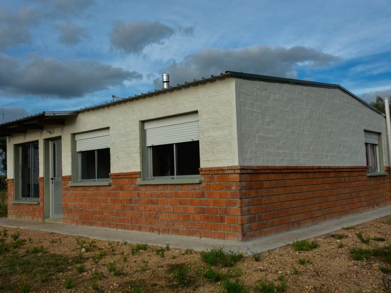  dsc6983